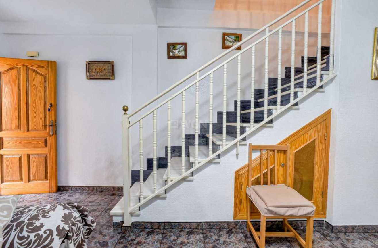 Odsprzedaż - Kamienica - Lo Pagan - Costa Calida