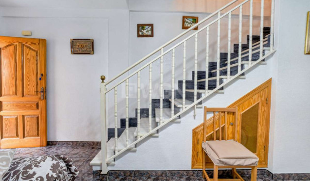 Odsprzedaż - Kamienica - Lo Pagan - Costa Calida