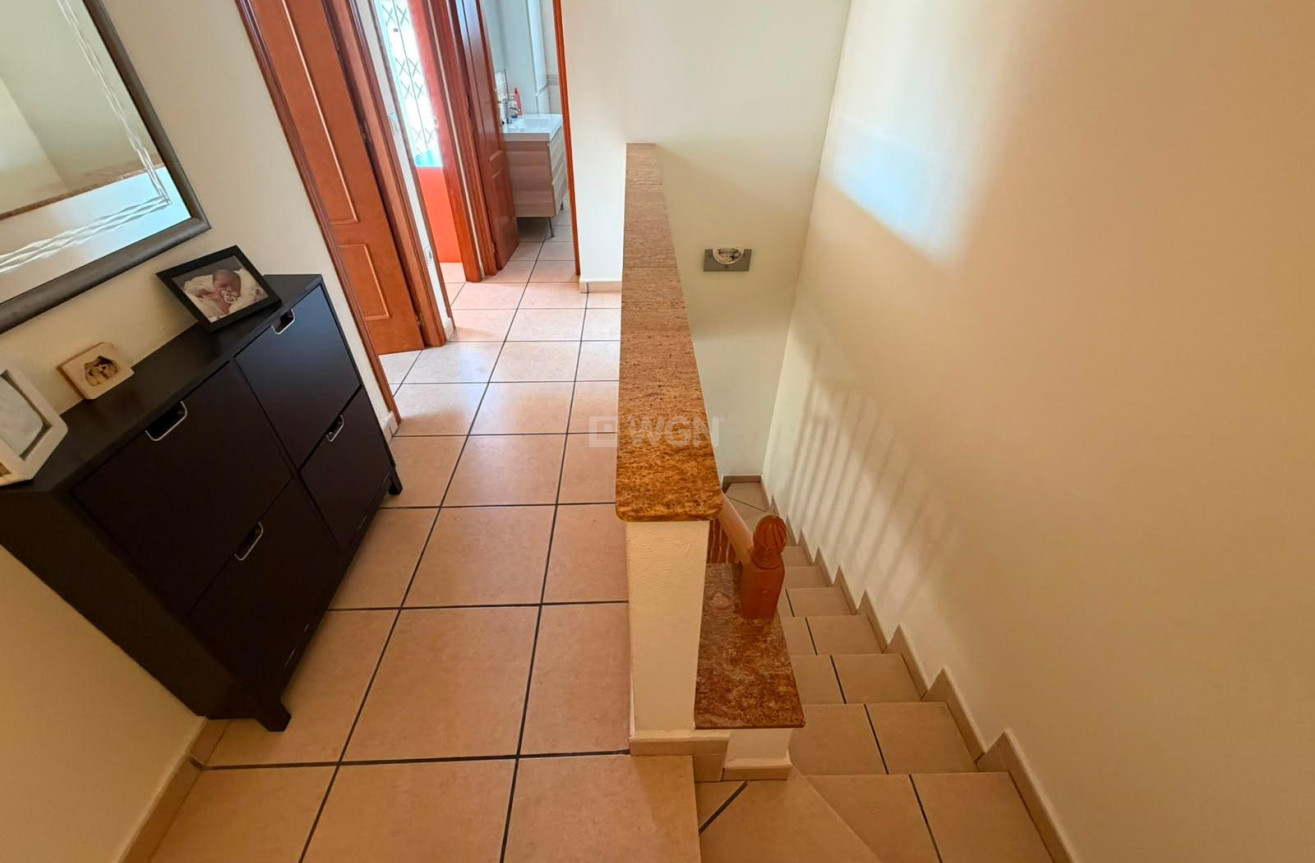 Reventa - Villa - Torrevieja - Carrefour
