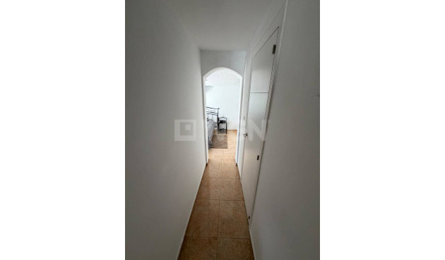 Odsprzedaż - Villa - Cabo Roig - Costa Blanca