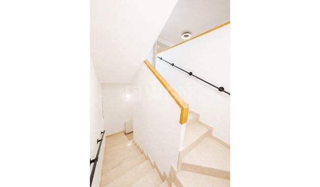 Resale - Villa - Villamartin - Costa Blanca