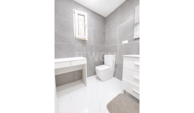 Resale - Villa - Villamartin - Costa Blanca