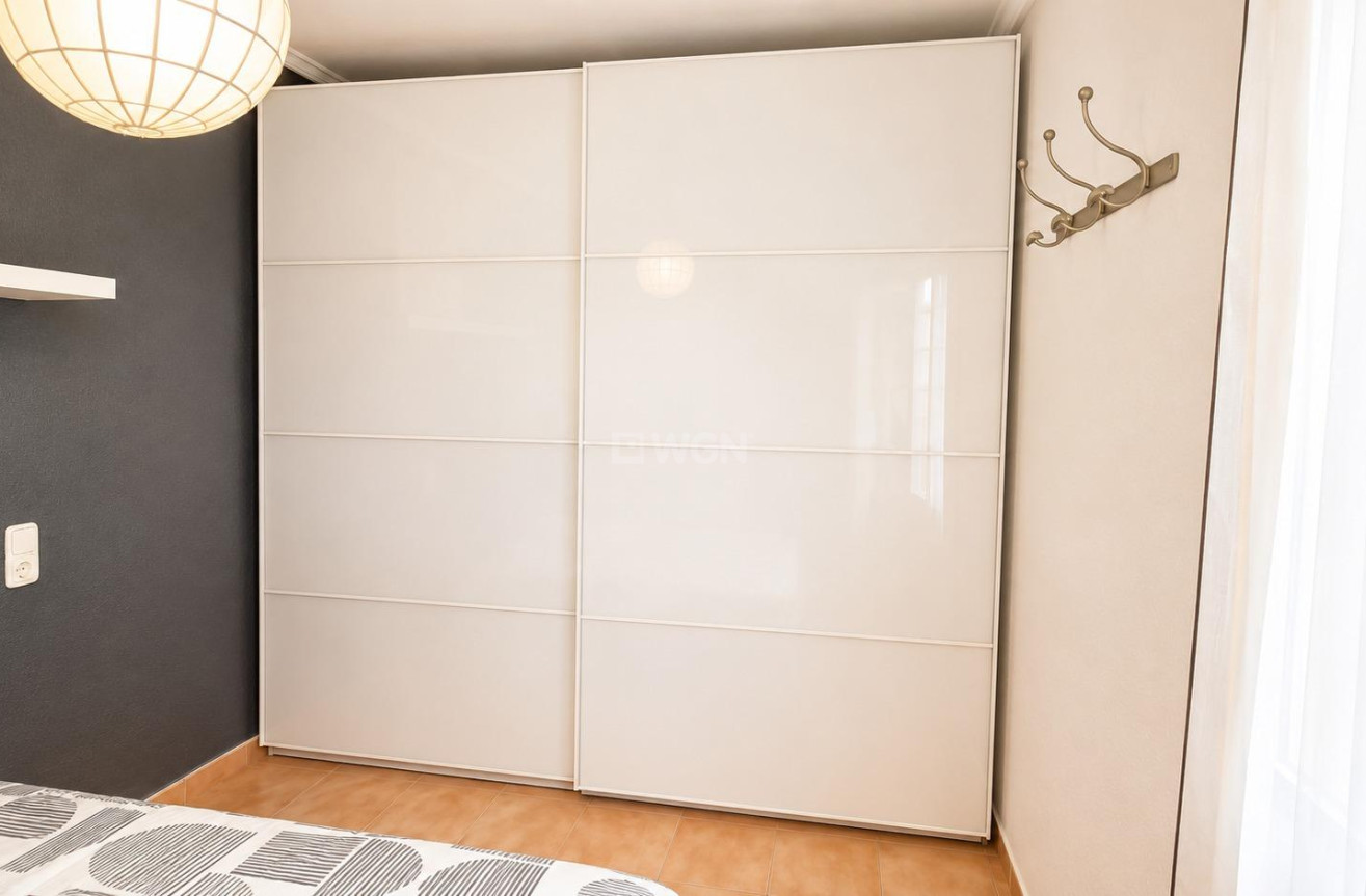 Reventa - Apartamento / piso - Torrevieja - Habaneras