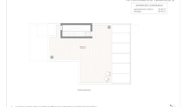 New Build - Villa - La Manga Club