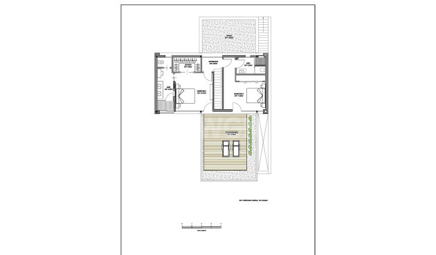 Nowy budynek - Villa - Estepona - El Paraíso