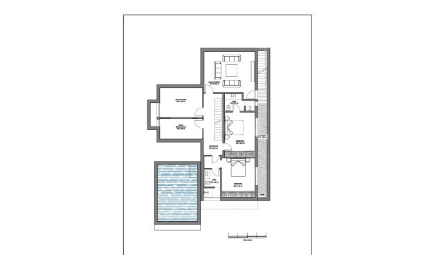 Nowy budynek - Villa - Estepona - El Paraíso