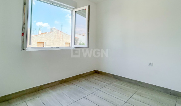 Reventa - Apartamento / piso - Torrevieja - Costa Blanca