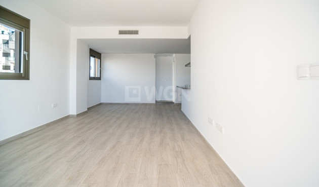 Reventa - Apartamento / piso - Orihuela Costa - Costa Blanca