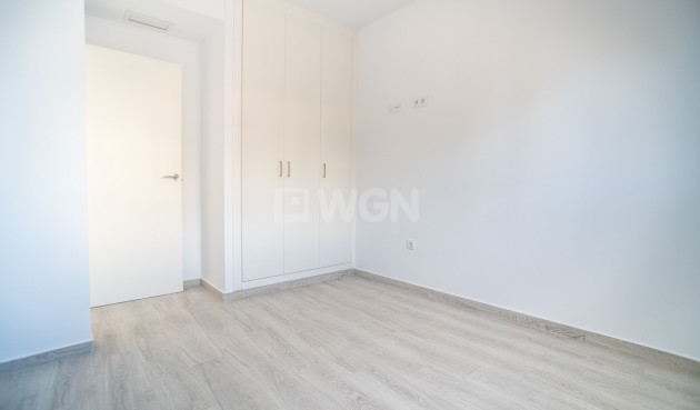 Reventa - Apartamento / piso - Orihuela Costa - Costa Blanca