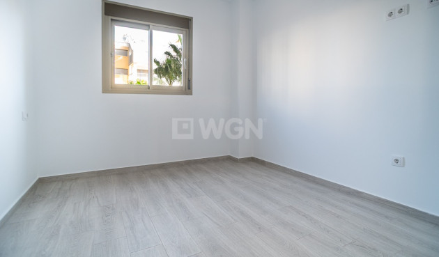 Reventa - Apartamento / piso - Orihuela Costa - Costa Blanca