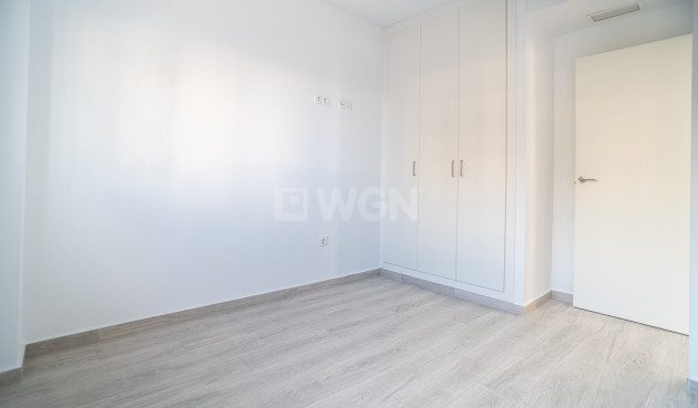 Reventa - Apartamento / piso - Orihuela Costa - Costa Blanca