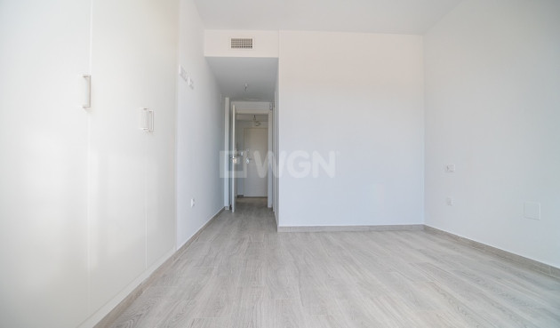 Reventa - Apartamento / piso - Orihuela Costa - Costa Blanca
