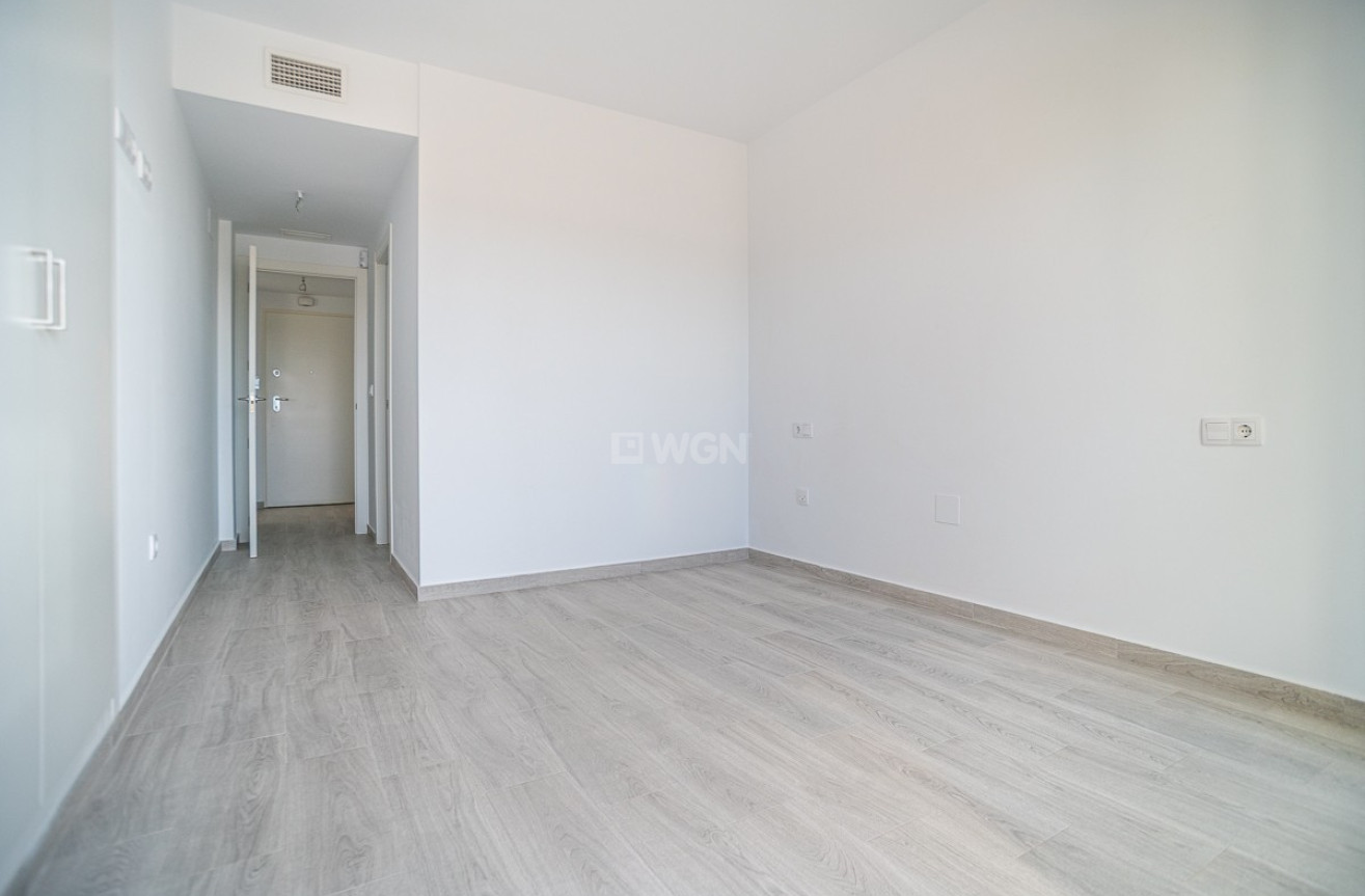 Reventa - Apartamento / piso - Orihuela Costa - Costa Blanca
