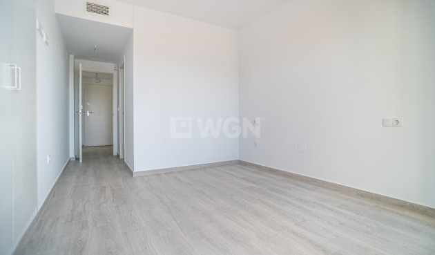 Reventa - Apartamento / piso - Orihuela Costa - Costa Blanca
