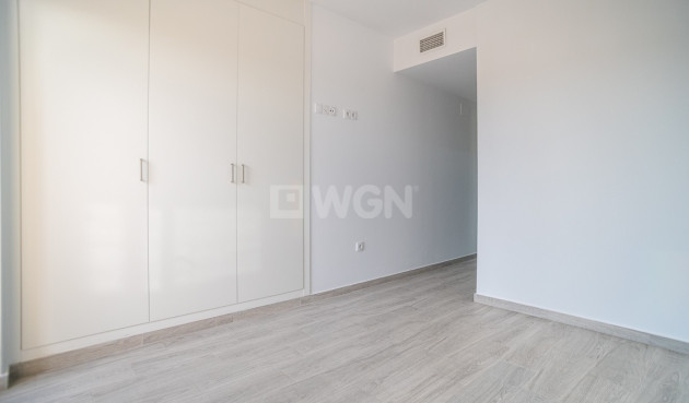 Reventa - Apartamento / piso - Orihuela Costa - Costa Blanca