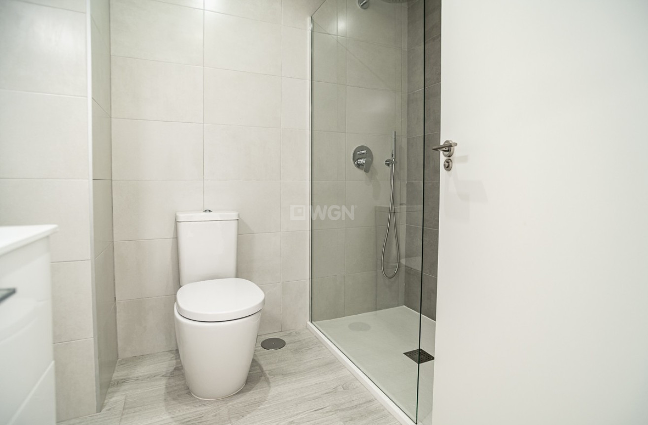 Reventa - Apartamento / piso - Orihuela Costa - Costa Blanca