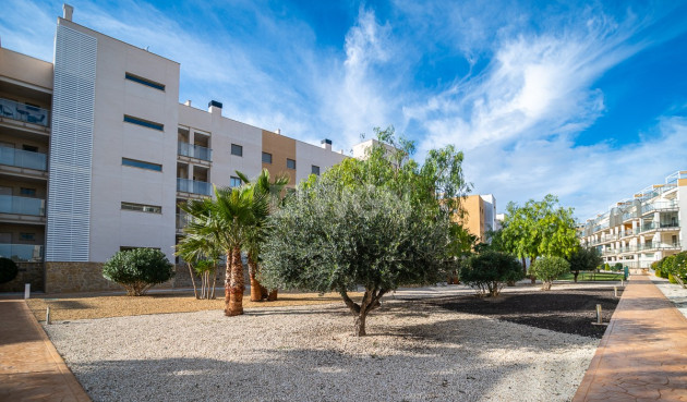 Reventa - Apartamento / piso - Orihuela Costa - Costa Blanca