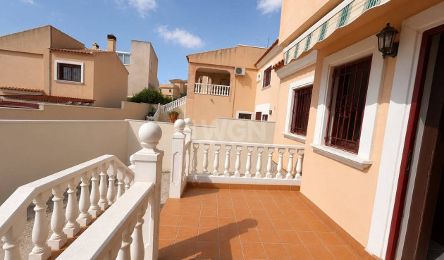 Reventa - Villa - Villamartin - Costa Blanca