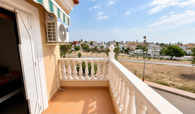 Reventa - Villa - Villamartin - Costa Blanca