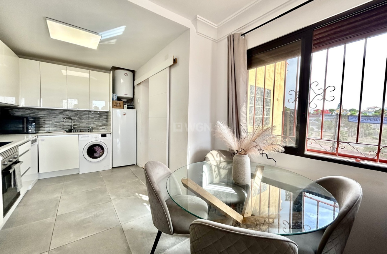 Reventa - Villa - Villamartin - Costa Blanca