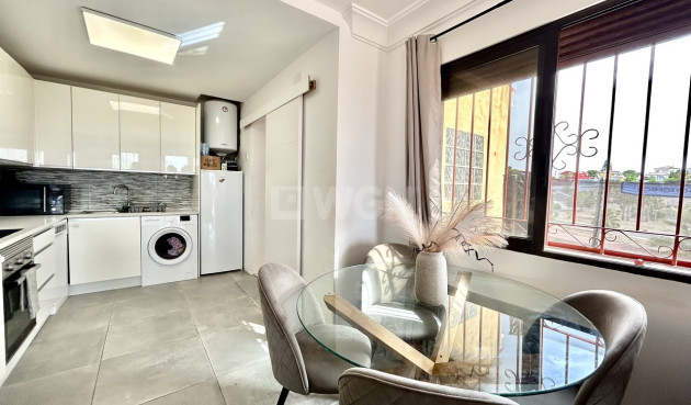 Reventa - Villa - Villamartin - Costa Blanca