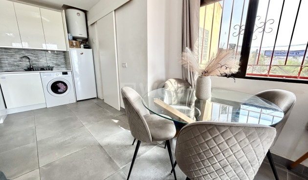 Reventa - Villa - Villamartin - Costa Blanca