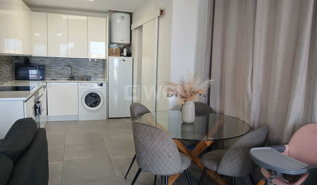 Reventa - Villa - Villamartin - Costa Blanca