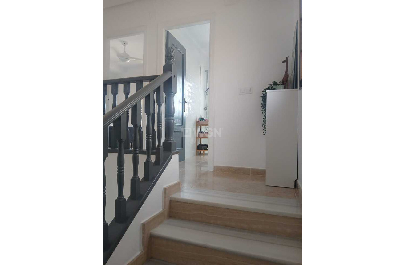 Reventa - Villa - Villamartin - Costa Blanca