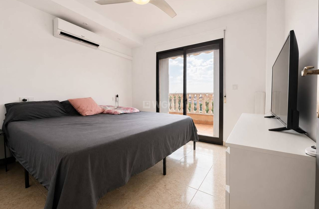 Reventa - Villa - Villamartin - Costa Blanca