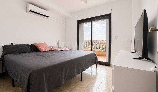 Reventa - Villa - Villamartin - Costa Blanca