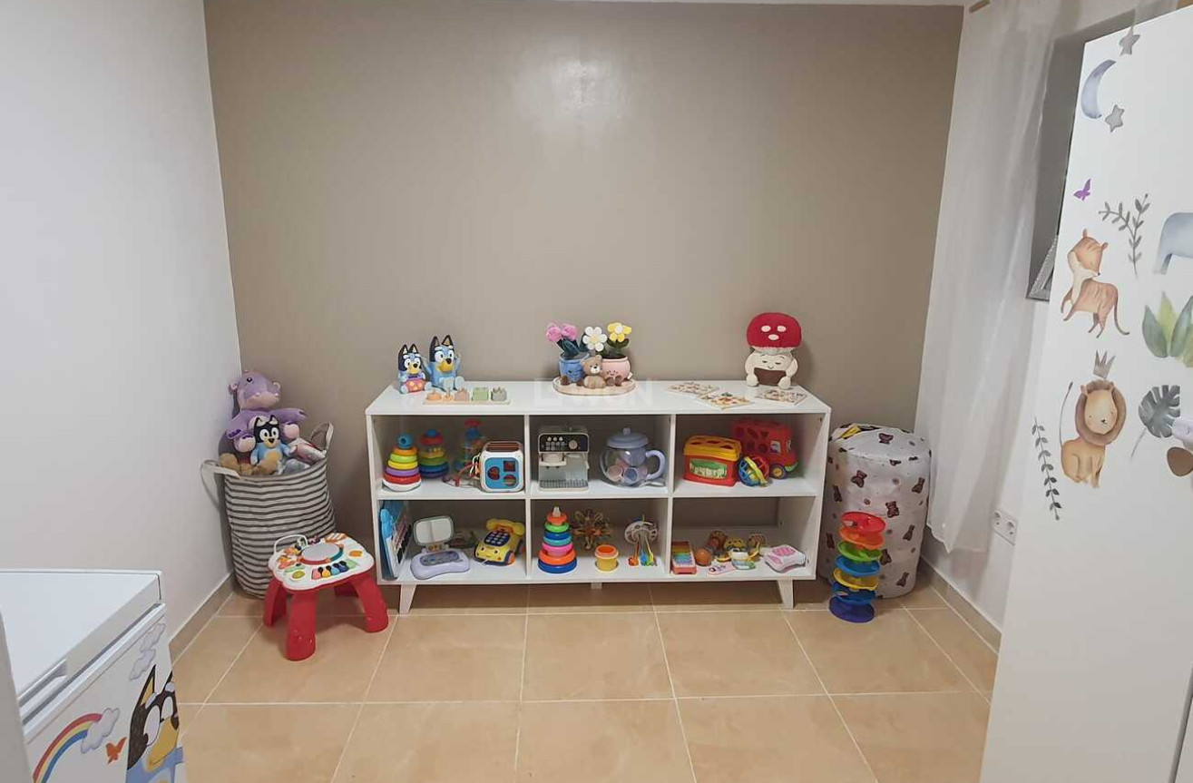 Reventa - Villa - Villamartin - Costa Blanca