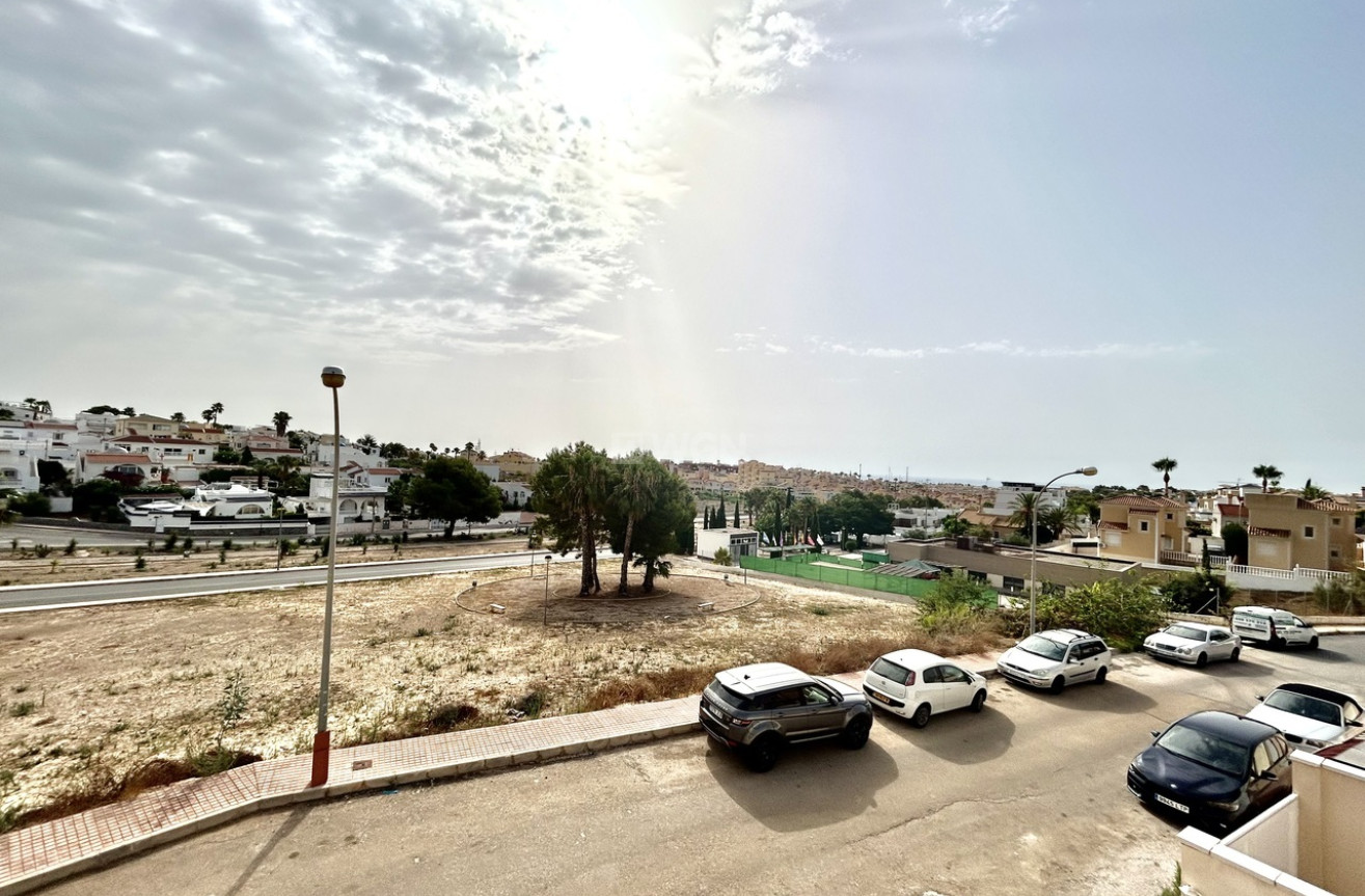 Reventa - Villa - Villamartin - Costa Blanca