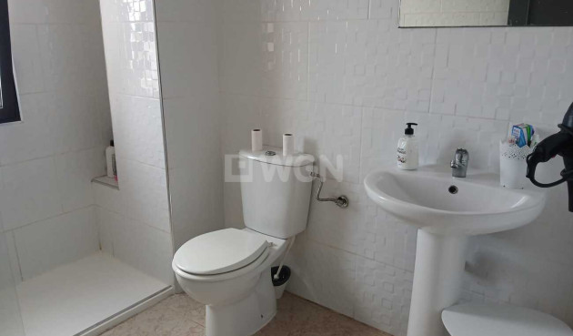 Reventa - Villa - Villamartin - Costa Blanca