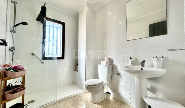 Reventa - Villa - Villamartin - Costa Blanca