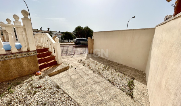 Reventa - Villa - Villamartin - Costa Blanca