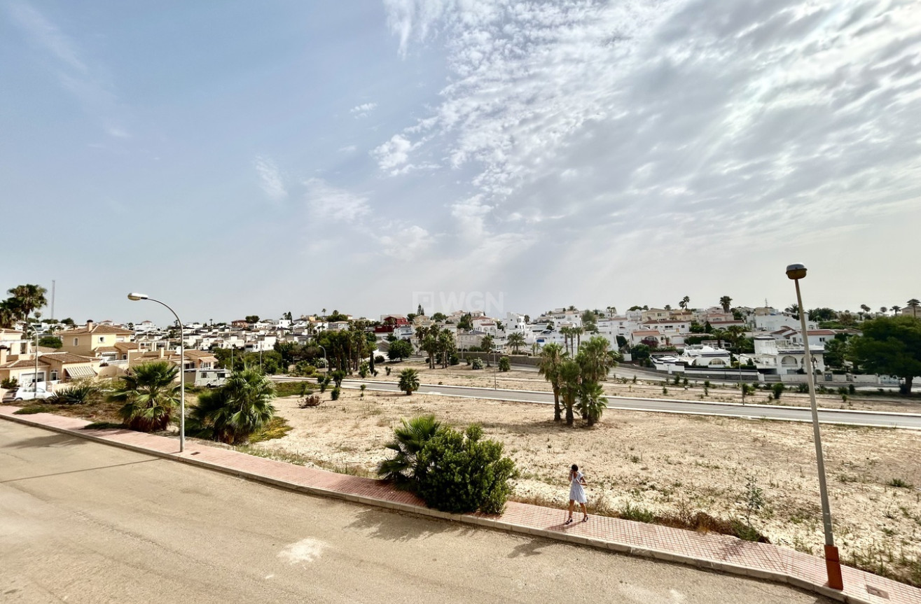 Reventa - Villa - Villamartin - Costa Blanca