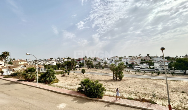Reventa - Villa - Villamartin - Costa Blanca