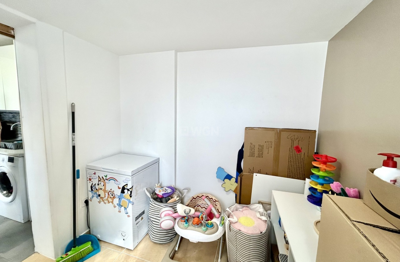 Reventa - Villa - Villamartin - Costa Blanca