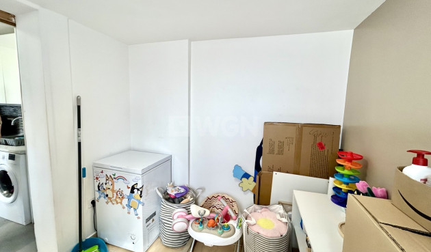 Reventa - Villa - Villamartin - Costa Blanca