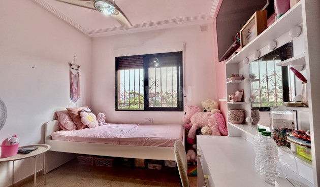 Reventa - Villa - Villamartin - Costa Blanca