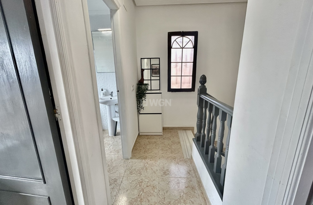 Reventa - Villa - Villamartin - Costa Blanca
