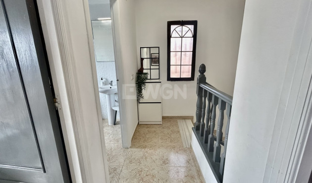 Reventa - Villa - Villamartin - Costa Blanca
