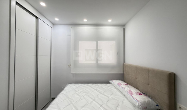 Reventa - Apartamento / piso - Torrevieja - Estacion De Autobuses
