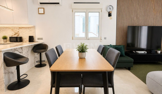 Reventa - Villa - Villamartin - Costa Blanca
