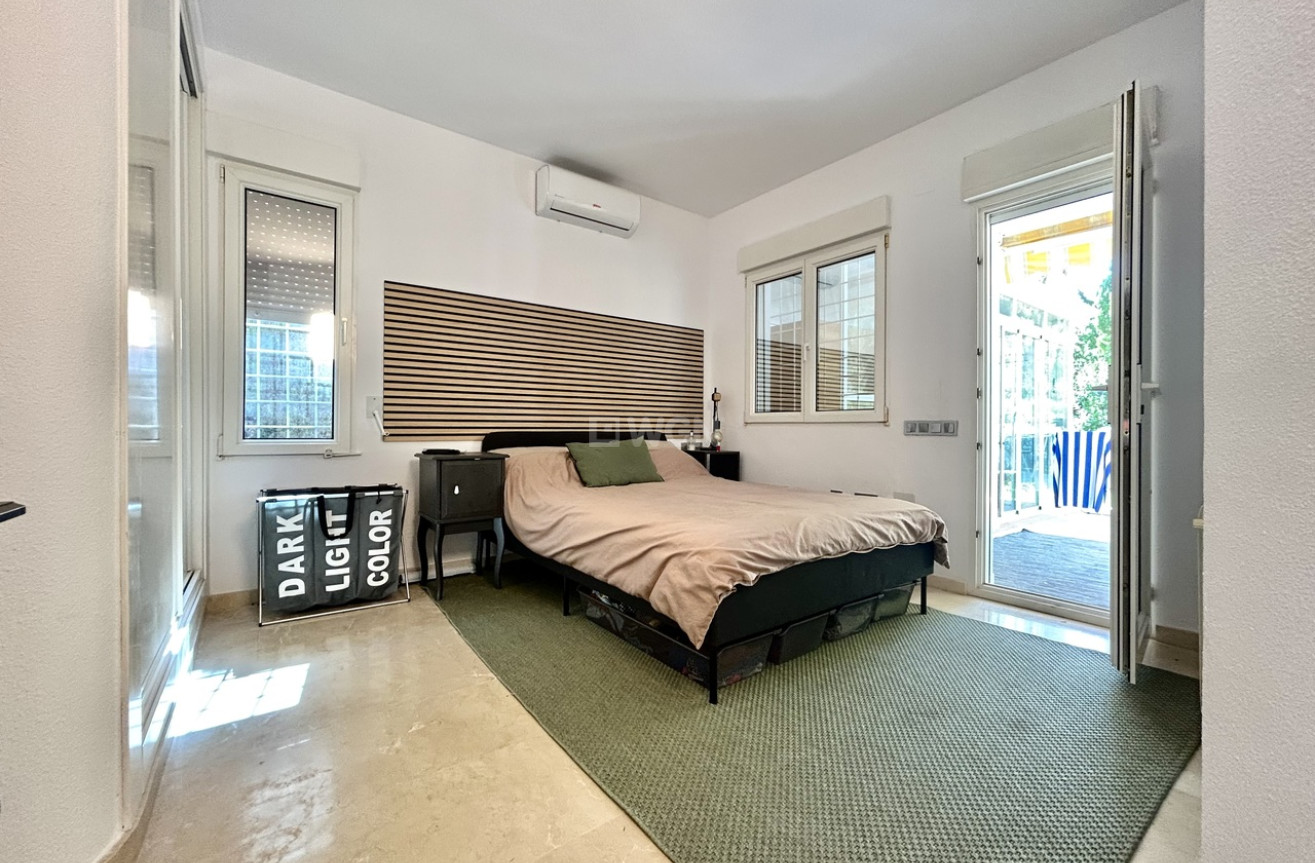 Reventa - Villa - Villamartin - Costa Blanca