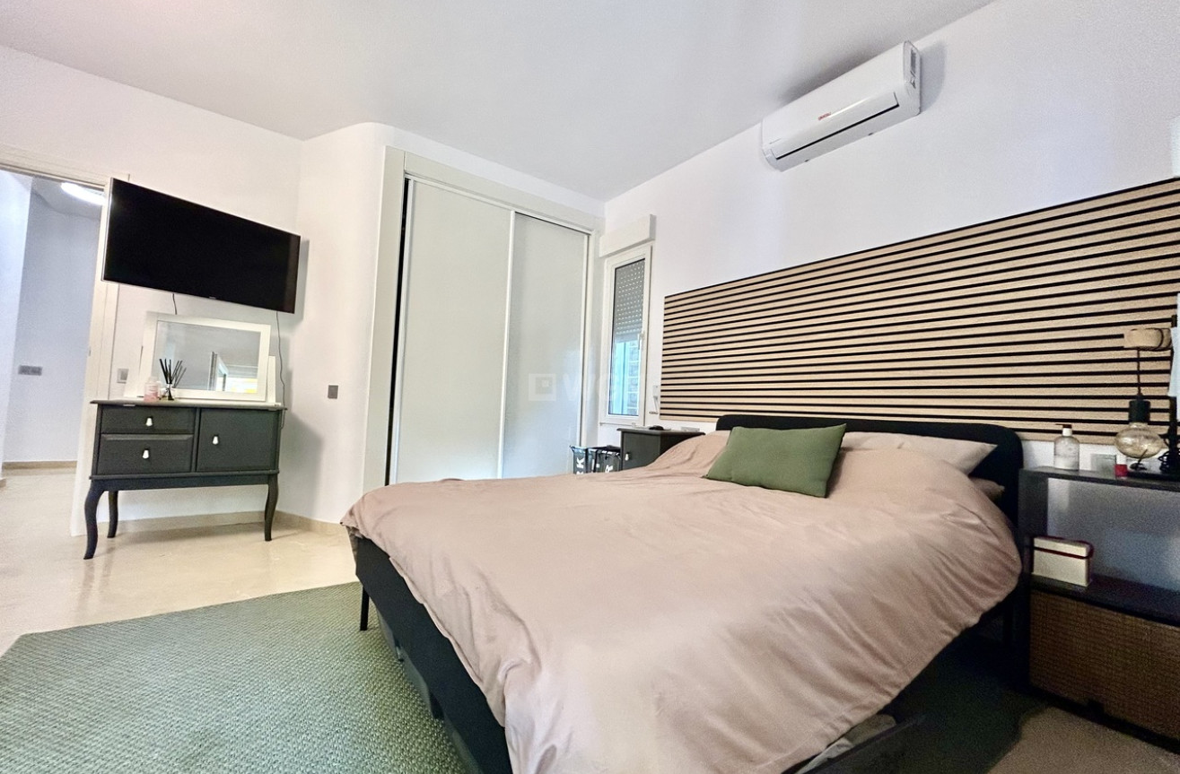 Reventa - Villa - Villamartin - Costa Blanca