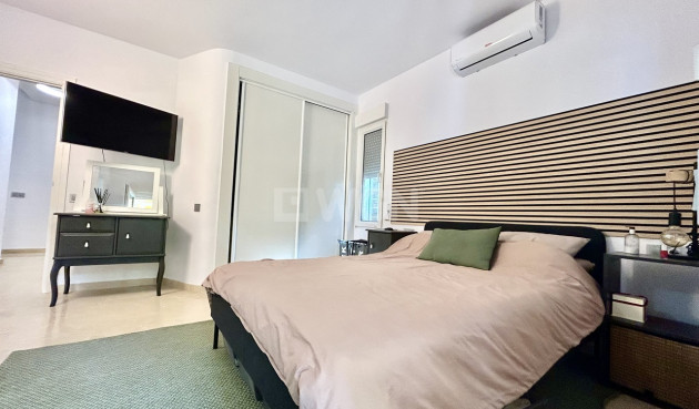 Reventa - Villa - Villamartin - Costa Blanca