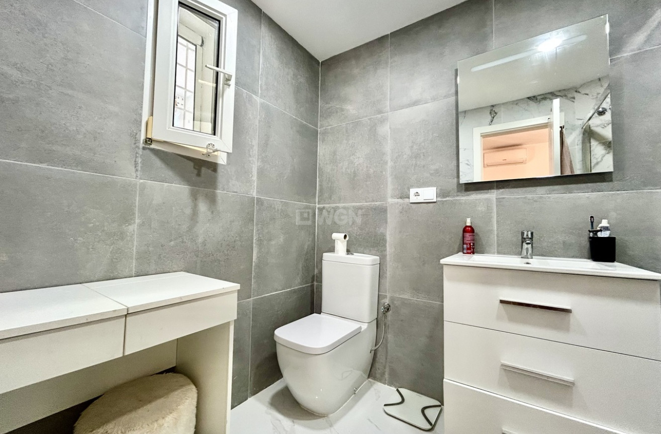 Reventa - Villa - Villamartin - Costa Blanca