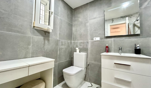 Reventa - Villa - Villamartin - Costa Blanca