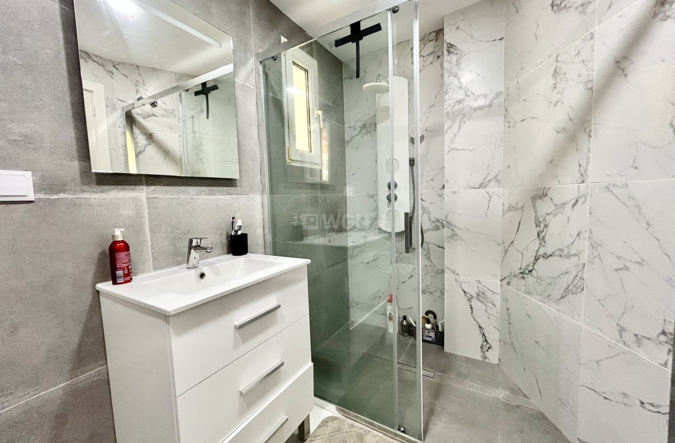 Reventa - Villa - Villamartin - Costa Blanca